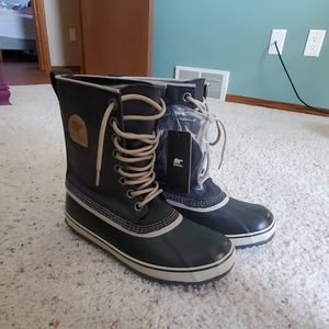 SOREL Women's 1964 Boot